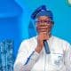 2027: Tinubu Is The Grandmaster Of Coalitions, Atiku, Obi Others Will Lose Again - APC Secretary