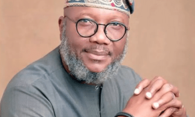 Akinlade