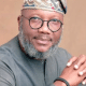 Akinlade