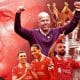'Best Day Of My Life' - Arne Slot Speaks On Liverpool Premier League Title Win