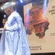No Nigerian State Can Develop Independently - Atiku