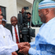 Atiku and Shettima
