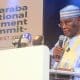 Nigeria Can't Develop Without Security - Atiku Warns