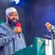 Nigeria Should Have No Business With Poverty - Gov Bago