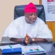 Peter Obi Doesn't Have What It Takes To Lead Nigeria - Ajiboye