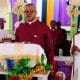 No Place In Nigeria Is Safe - Anglican Bishop, Ibeabuchi
