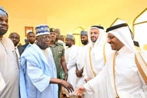 Bola-TInubu-new-300x200.jpeg