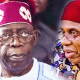 Amaechi: Tinubu May Not Contest In 2027 - APC Chieftain Makes Daring Assertions