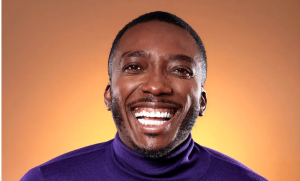 Bovi