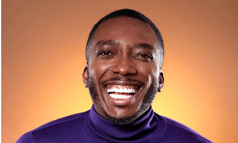 Bovi