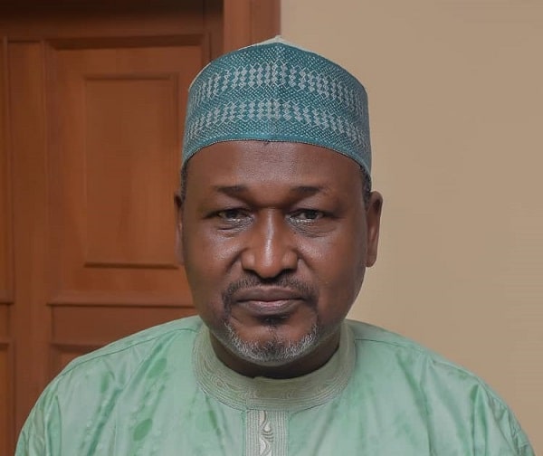 Bugaje Insists Polytechnics Will Offer Degree, Faults ASUU