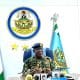 We Will Defeat All Enemies Of Peace - CAS Abubakar