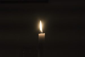 JUST IN: Popular Nigerian Pastor Dies [Photos]