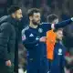 Ruben Amorim Insists On Keeping Fernandes Amidst £100 Million Offer