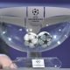 2025/26 Champions League: Barcelona, Liverpool, Arsenal, Madrid, Chelsea In Pot 1 [See Full List]