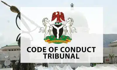 Asset Declaration Compulsory For Public Officials