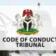 Asset Declaration Compulsory For Public Officials