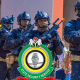 'Ignore It' - DSS Warns On Viral Recruitment Exercise