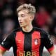 Real Madrid Signs New Defender From Bournemouth