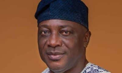 NNPP's Ondo Guber Candidate, Edema, Defects to APC