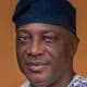 NNPP's Ondo Guber Candidate, Edema, Defects to APC