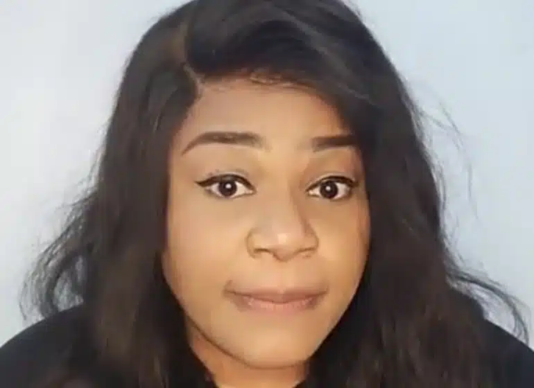 ‘I’m Not Hypnotized Or Kidnapped’
