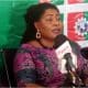 LP Suspends Ekong, Others For Anti-Party Activities