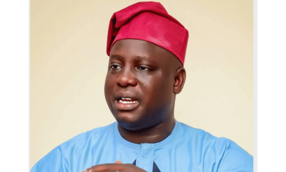 Police Denies Ignoring Kidnapping Case Of Afenifere Youth Leader, Alleges Inconsistencies