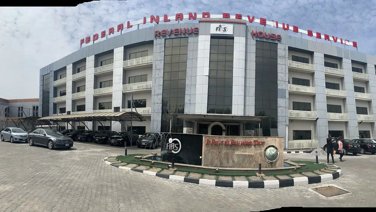 NAFDAC flags VDM for inciting Onitsha traders over drug raids
