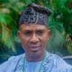 Ondo Reps Member Dumps PDP For APC