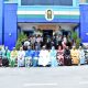 First Lady, Senator Tinubu, UNODC, Marwa Express Concerns On Trafficking, Drug Abuse In Nigeria