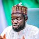 I'm Scared, Nigerians Are Not Safe - Gadgi Says On B/Haram's Loots Of Military Weapons