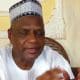 Hardship: I Don't Even Turn On My AC Again - APC Chieftain, Sen. Girei