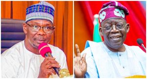 Gov-Sule-Tinubu
