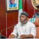 Taraba Gov Swears In New Commissioner For Education