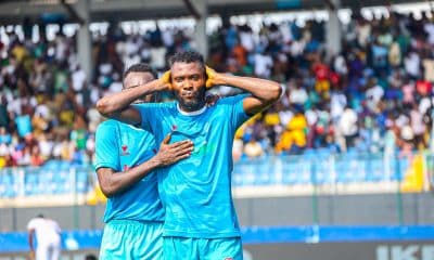 Sikiru Alimi
