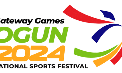 National Sports Festival