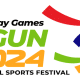 National Sports Festival