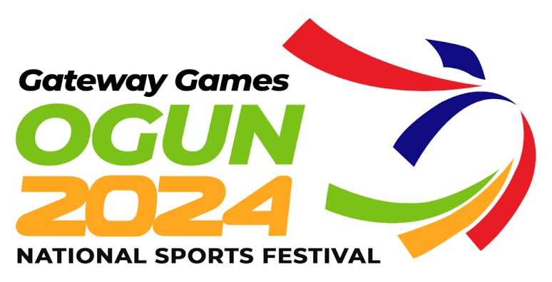 National Sports Festival