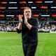 Ange Postecoglou
