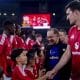 Malaysia’s Prime Minister Mocks Manchester United After Embarrassing Defeat