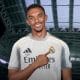 Trent Alexander-Arnold