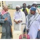 How Gumi's Yemen Visit Caused His Deportation - Sani