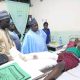 Stop Politicking, Tackle Insecurity, Hardship - Rep Isa Slams Tinubu