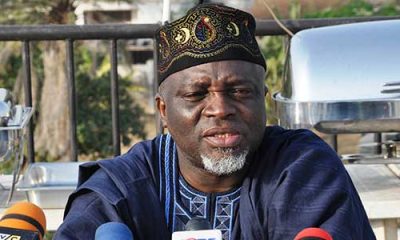 South East, Lagos Failures: Macaroni, Others Condemn JAMB's Apology