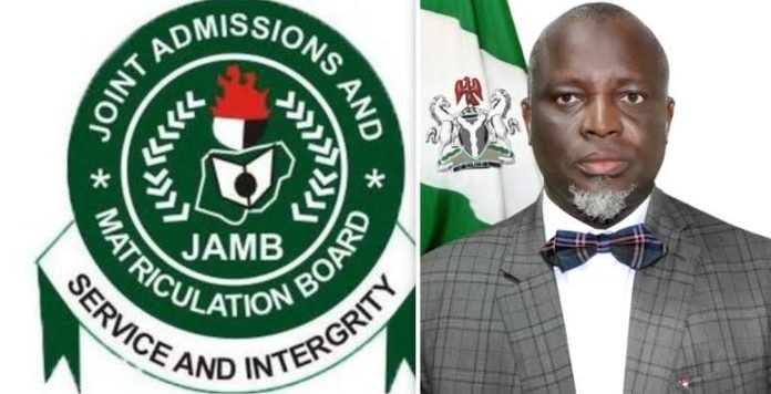 System Glitch: Why South East? IPOB Lawyer Asks JAMB