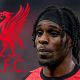 Jeremie Frimpong Joins Liverpool In Five-year Deal