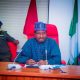 Support Tinubu's Effort To Build Nigeria - Sen. Jibrin Urges Citizens