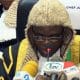 Federal High Court CJ Announces Redeployment Of Several Judges