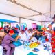 APC Intensifies Move To Take Abia In 2027, Kalu Calls For Unity